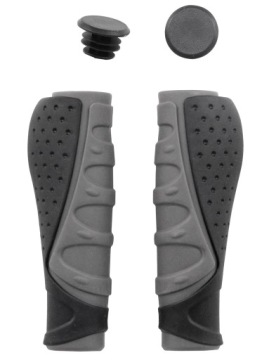 ЭРГОНОМИЧНАЯ РУЧКА РУЧКИ ВЕЛОСИПЕДНАЯ РУЧКА ПРОФИЛИРОВАННЫЕ ВЕЛОСИПЕДНЫЕ РУЧКИ