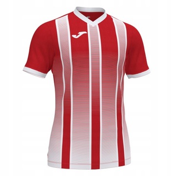Koszulka JOMA TIGER II 101464.602 r. M