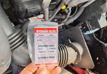 Peugeot 3008 I Crossover 1.6 HDi FAP 115KM 2014 Peugeot 3008 Peugeot 3008 1.6 HDi Style 1.6 Diesel 115KM, zdjęcie 31