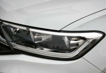 Volkswagen T-Roc I SUV Facelifting 1.5 TSI ACT 150KM 2025 Volkswagen T-Roc R-Line Pakiety, ACC, Kamera, Podgrzewane fotele, Digital, zdjęcie 32