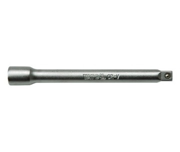 PRZEDŁUŻKA 1/2 127 MM YATO YT-1247
