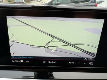 Peugeot 2008 II 2020 Peugeot 2008 1.5 HDI 102 KM Allure Full LED FV23%, zdjęcie 19