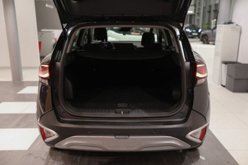 Kia Sportage V SUV 1.6 T-GDI 150KM 2023 Kia Sportage 1.6 T-GDI M 2WD 1.6 Benzyna 150KM, zdjęcie 20