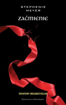 Zaćmienie - e-book