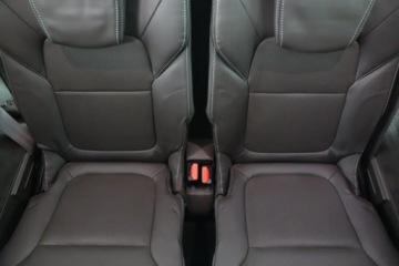 Renault Espace V Van 1.6 Energy dCi 160KM 2016 Renault Espace 1.6 dCi, Automat, Navi, Klima, zdjęcie 18