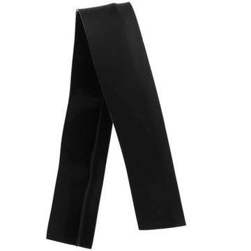 КРЫШКА ЗАЗОРА ПЕЧИ УПЛОТНИТЕЛЬНАЯ ПОЛОСКА ЗАЗОРА ПЕЧИ