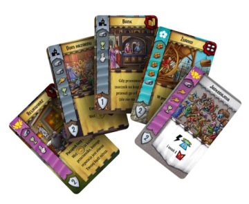 Игра «Пакт с Дьяволом»