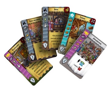 Мятежный пакт с дьяволом