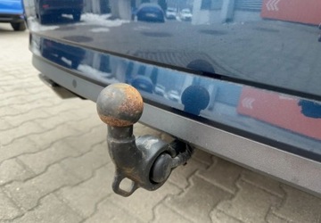 Skoda Superb III Scout 2.0 TSI 280KM 2022 Skoda Superb 2.0 TSI 280 KM 7 DSG 4x4 Sportline 2.0 Benzyna 280KM, zdjęcie 13