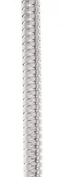 РАЗДВИЖНОЙ ДУШЕВОЙ ШЛАНГ ДЛЯ УСТАНОВОК DEA 175 СМ