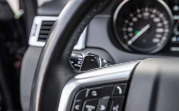 Land Rover Discovery Sport SUV 2.0 TD4 150KM 2019 Land Rover Discovery Sport SE 2.0d 150Ps Ledy Navi Bixenon Niski Przebieg, zdjęcie 26