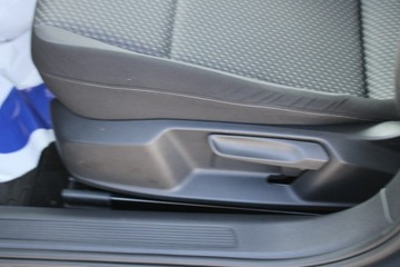 Volkswagen Passat B8 Limousine Facelifting 1.5 TSI EVO 150KM 2021 Volkswagen Passat ESSENCE App-Connect LED F-vat, zdjęcie 15