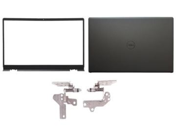 Klapka Rámeček Závěsy Pro Dell Vostro Inspiron 15 3510 3511 3515 3520 3530