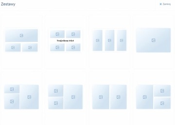 ФОТОКАЛЕНДАРЬ А4 Ваши фотографии СПИРАЛЬ НАСТЕННЫЙ КАЛЕНДАРЬ МАСТЕР 1 шт.