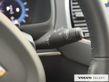 Volvo XC90 II 2024 Volvo XC 90 B5 B AWD Ultimate Bright | 7 miejsc |, zdjęcie 27