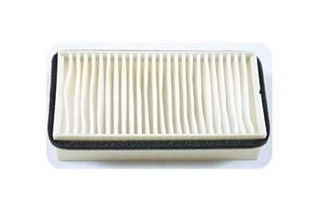 FILTR KABINA CHEVROLET LUMINA APV. PONTIAC TRANS SPORT97-00 CA8327