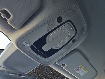 Audi A7 C8 Sportback 2.0 45 TFSI 265KM 2022 Audi A7 Sportback Matrixy, bang olufsen, tempomat rata 1739 netto 2.0 265KM, zdjęcie 19