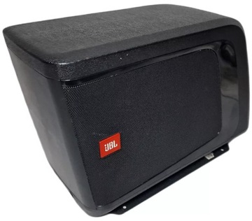 САБВУФЕР JBL BASSPRO MICRO 140 Вт RMS