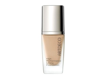 ARTDECO PODKŁAD do twarzy High Performance Lifting Foundation 11 30ml