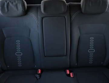 Kia Sportage III 2015 Kia Sportage 2.0 GDI, Salon Polska, Serwis ASO, zdjęcie 9