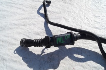 KOREK RURA WLEWU WLEW ADBLUE MERCEDES ML W166 A166 166