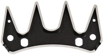 НОЖИ ЛЕЗВИЯ ДЛЯ ОВЕЦ КЛИМЕР