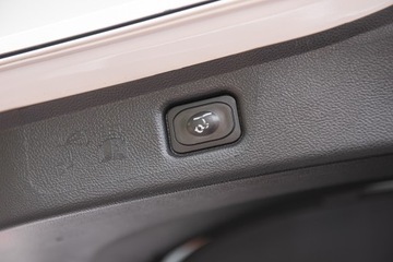 Ford S-Max II Van 2.0 EcoBlue 190KM 2019 Ford S-max 2.0d 190PS Vignale Full Opcja Biala Perla 7-osob Gwarancja fv23%, zdjęcie 27