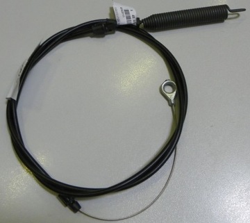 LINKA NOŻY TRAKTORY HUSQVARNA 435111 1503mm x 1895mm