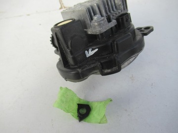 SEAT ARONA 6F HALOGEN LED LEVÝ 6F0941699A