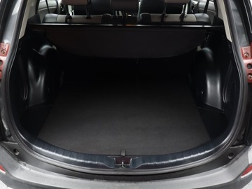 Toyota RAV4 IV MPV Valvematic 150 152KM 2013 Toyota RAV 4 2.0 VVT-i, Salon Polska, Serwis ASO, zdjęcie 13