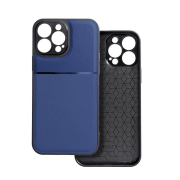 Задняя крышка для XIAOMI Redmi 9C 9C NFC