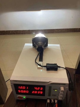 H7 R10 COB 360 СВЕТОДИОДНЫЕ ЛАМПЫ ОЧЕНЬ МОЩНЫЕ 20000 ЛМ