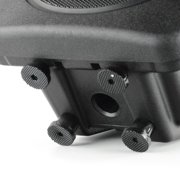 Активный громкоговоритель SP1000A Hi-End 10 дюймов, 400 Вт, фитнес-клубы, караоке, сцена для прослушивания