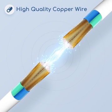 САДОВЫЙ УДЛИНИТЕЛЬ ДЛИНОЙ 2М, ТОЛЩИЙ