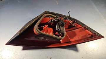 SVĚTLO LEVÝ ZADNÍ RENAULT VEL SATIS VELSATIS 8200014359