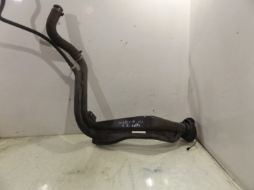 ТОПЛИВОНАЛИВНАЯ ТРУБКА MERIVA A 1.7CDTI