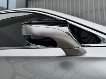 Lexus LS V 2021 Lexus LS 500h 359 KM Prestige AWD. Salon PL., zdjęcie 16