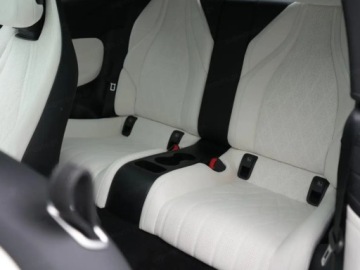 Mercedes CLE Coupe 2.0 300 258KM 2026 MERCEDES-BENZ CLE 300 4-Matic AMG Line 2.0 (258KM) 2026, zdjęcie 10