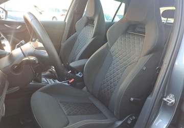 Skoda Scala Hatchback 1.5 TSI 150KM 2023 Skoda Scala Virtual Dynamic Comfort El. bagaznik 150KM Salon PL ASO 1 wlas, zdjęcie 16