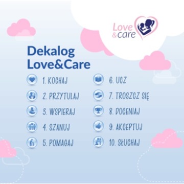 Bobini Hipoalergiczny Płyn do Płukania Tkanin dla Dzieci 2,5l 71 prań