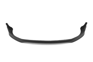 Dokładka przedniego zderzaka do VW Volkswagen T5 2010-2015 SOBMART