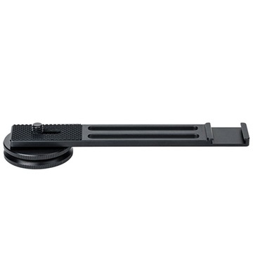 JJC HG-CB1 Кронштейн с холодным башмаком