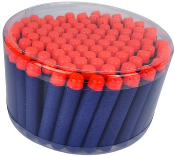 200 ДАРТС NERF SHOT ДАРТС NERF