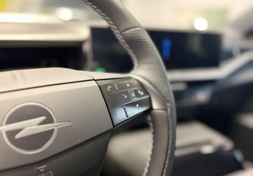 Opel 2025 Opel Grandland GS Hybrid145 KM Przedluzona ochrona 8 lat160tys. km OCAC 1, zdjęcie 11