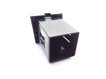 JINÉ DÍLY ZAKONČENÉ OPEL VECTRA C 09185916 2004