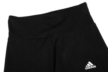 adidas legginsy damskie sportowe fitness roz.M