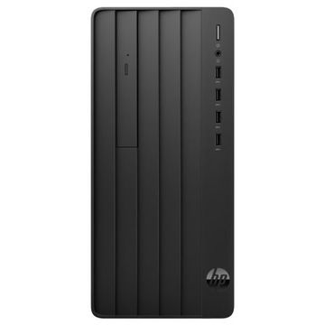 HP Pro Tower 290 G9 i5-13500 16GB DDR4 3200 SSD512 Intel UHD Graphics