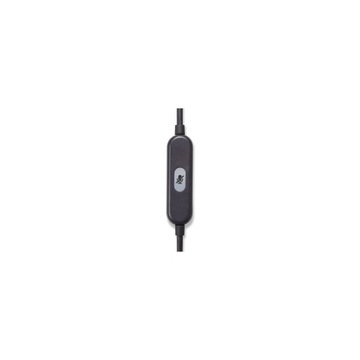 USB-микрофон Antlion Audio ModMic