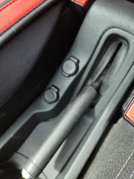 Citroen C3 II Hatchback 1.2 VTI 82KM 2013 Citroen C3 1,2 benzyna 82KM salon polska, zdjęcie 12