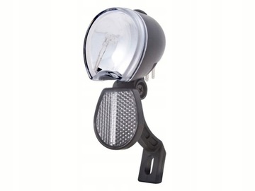 LAMPKA SPANNINGA MICRO DYNAMO ON OFF -60%